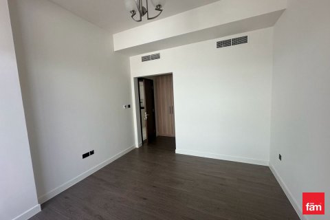 Villa à Dubai, 4 chambres, 187.2 m², № 111441 - photo 7