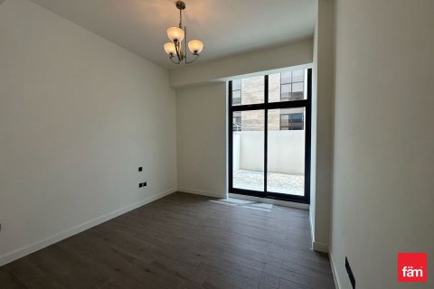 Villa à Dubai, 4 chambres, 187.2 m², № 111441 - photo 5