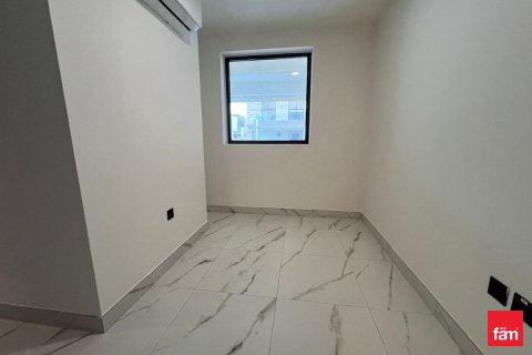 Villa à Dubai, 4 chambres, 187.2 m², № 111441 - photo 6