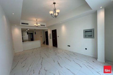 Villa à Dubai, 4 chambres, 187.2 m², № 111441
