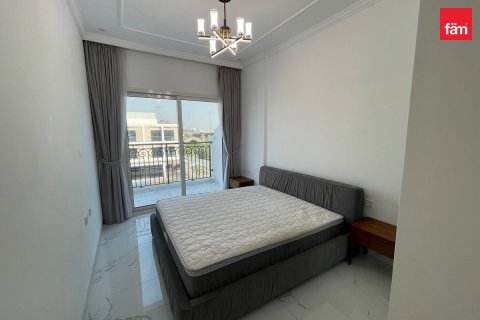 Apartment in Arjan, Dubai 2 bedrooms, 85.6 sq.m. № 118390 - photo 12