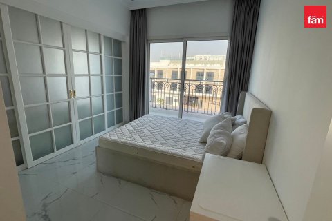 Apartment in Arjan, Dubai 2 bedrooms, 85.6 sq.m. № 118390 - photo 22
