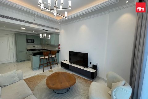 Apartment in Arjan, Dubai 2 bedrooms, 85.6 sq.m. № 118390 - photo 6
