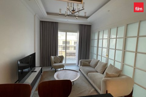 Apartment in Arjan, Dubai 2 bedrooms, 85.6 sq.m. № 118390 - photo 4
