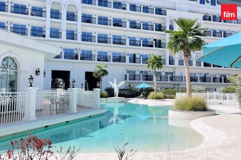 Apartment in Arjan, Dubai 2 bedrooms, 85.6 sq.m. № 118390