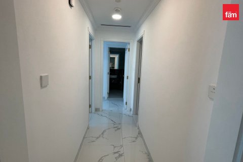 Apartment in Arjan, Dubai 2 bedrooms, 85.6 sq.m. № 118390 - photo 15