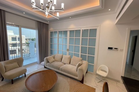 Apartment in Arjan, Dubai 2 bedrooms, 85.6 sq.m. № 118390 - photo 5