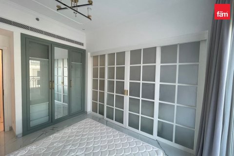 Apartment in Arjan, Dubai 2 bedrooms, 85.6 sq.m. № 118390 - photo 10