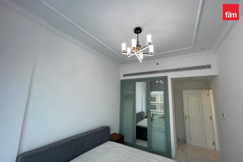 Apartment in Arjan, Dubai 2 bedrooms, 85.6 sq.m. № 118390 - photo 2