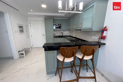 Apartment in Arjan, Dubai 2 bedrooms, 85.6 sq.m. № 118390 - photo 13