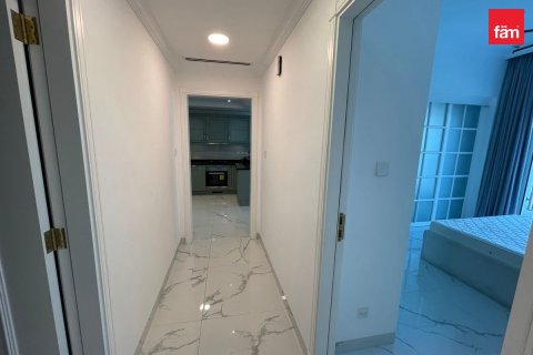 Apartment in Arjan, Dubai 2 bedrooms, 85.6 sq.m. № 118390 - photo 3