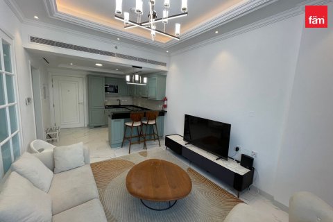 Apartment in Arjan, Dubai 2 bedrooms, 85.6 sq.m. № 118390 - photo 19