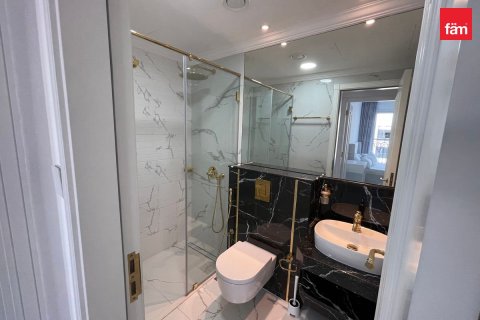 Apartment in Arjan, Dubai 2 bedrooms, 85.6 sq.m. № 118390 - photo 8