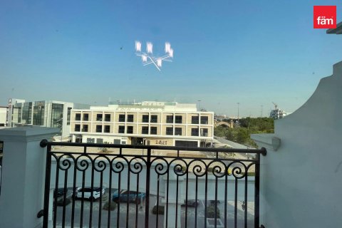 Apartment in Arjan, Dubai 2 bedrooms, 85.6 sq.m. № 118390 - photo 11