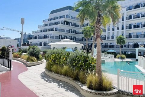 Apartment in Arjan, Dubai 3 bedrooms, 154 sq.m. № 118388 - photo 3