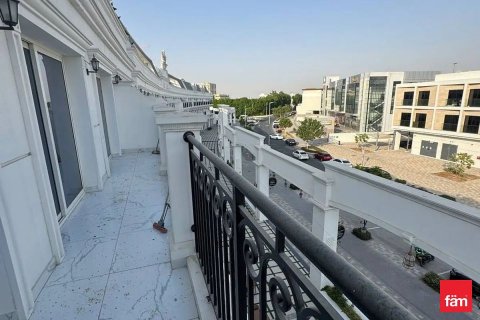 Apartment in Arjan, Dubai 3 bedrooms, 154 sq.m. № 118388 - photo 12