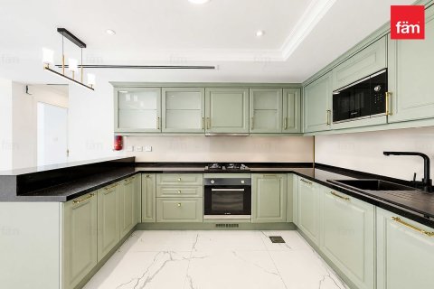 Apartment in Arjan, Dubai 3 bedrooms, 154 sq.m. № 118388 - photo 14