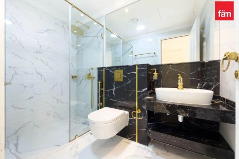 Apartment in Arjan, Dubai 3 bedrooms, 154 sq.m. № 118388 - photo 8