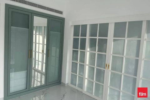 Apartment in Arjan, Dubai 3 bedrooms, 154 sq.m. № 118388 - photo 9