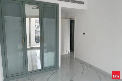 Apartment in Arjan, Dubai 3 bedrooms, 154 sq.m. № 118388 - photo 11