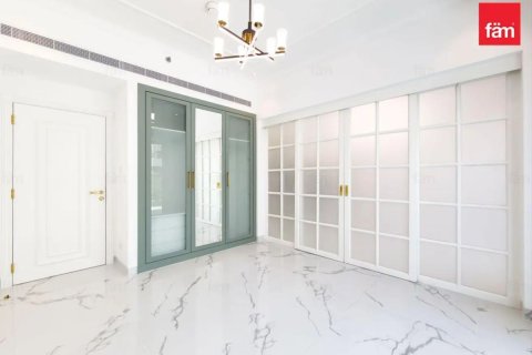 Apartment in Arjan, Dubai 3 bedrooms, 154 sq.m. № 118388 - photo 15