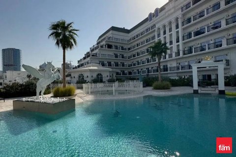 Apartment in Arjan, Dubai 3 bedrooms, 154 sq.m. № 118388 - photo 5