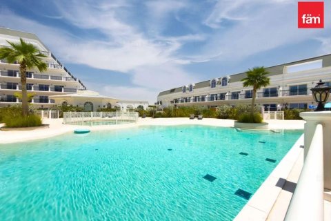 Apartment in Arjan, Dubai 3 bedrooms, 154 sq.m. № 118388 - photo 4