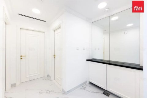 Apartment in Arjan, Dubai 3 bedrooms, 154 sq.m. № 118388 - photo 10