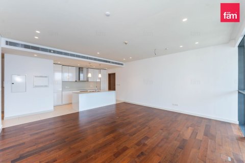 Appartement à City Walk, Dubai, 2 chambres, 163.8 m², № 118393 - photo 15
