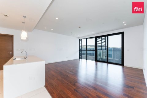 Appartement à City Walk, Dubai, 2 chambres, 163.8 m², № 118393 - photo 13