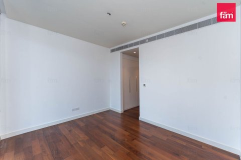 Appartement à City Walk, Dubai, 2 chambres, 163.8 m², № 118393 - photo 10