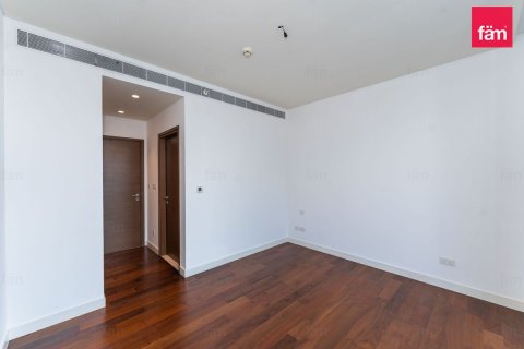 Appartement à City Walk, Dubai, 2 chambres, 163.8 m², № 118393 - photo 12