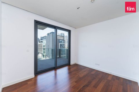 Appartement à City Walk, Dubai, 2 chambres, 163.8 m², № 118393 - photo 7