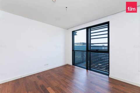 Appartement à City Walk, Dubai, 2 chambres, 163.8 m², № 118393 - photo 8