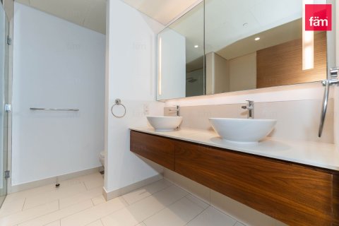 Appartement à City Walk, Dubai, 2 chambres, 163.8 m², № 118393 - photo 4