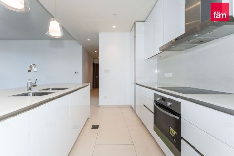 Appartement à City Walk, Dubai, 2 chambres, 163.8 m², № 118393 - photo 6