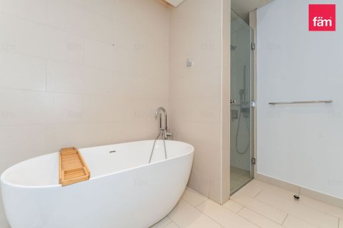 Appartement à City Walk, Dubai, 2 chambres, 163.8 m², № 118393 - photo 3