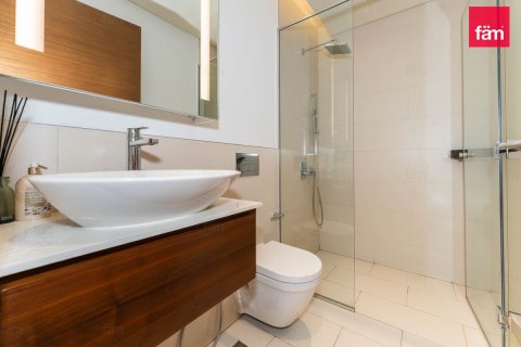 Appartement à City Walk, Dubai, 2 chambres, 163.8 m², № 118393 - photo 5