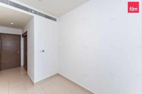 Appartement à City Walk, Dubai, 2 chambres, 163.8 m², № 118393 - photo 9