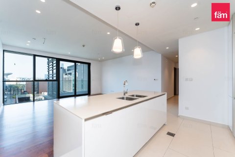 Appartement à City Walk, Dubai, 2 chambres, 163.8 m², № 118393 - photo 16