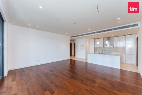 Appartement à City Walk, Dubai, 2 chambres, 163.8 m², № 118393 - photo 14