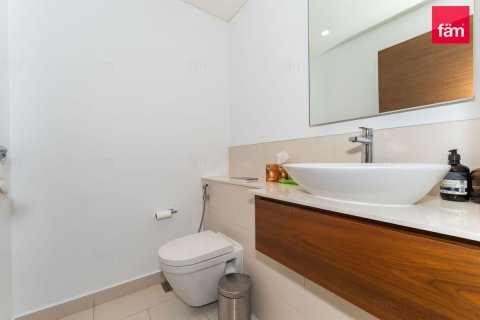 Appartement à City Walk, Dubai, 2 chambres, 163.8 m², № 118393 - photo 2