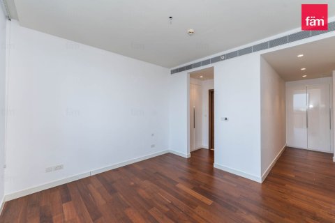 Appartement à City Walk, Dubai, 2 chambres, 163.8 m², № 118393 - photo 11