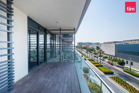 Appartement à City Walk, Dubai, 2 chambres, 163.8 m², № 118393 - photo 17