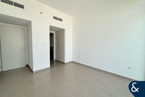 شقة في دبي هيلز استيت, دبي 3 غرف نوم, 150 م² رقم 79332 - صورة 11