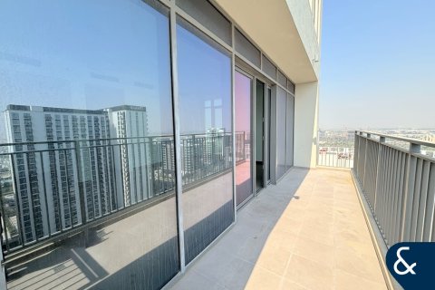 شقة في دبي هيلز استيت, دبي 3 غرف نوم, 150 م² رقم 79332 - صورة 4