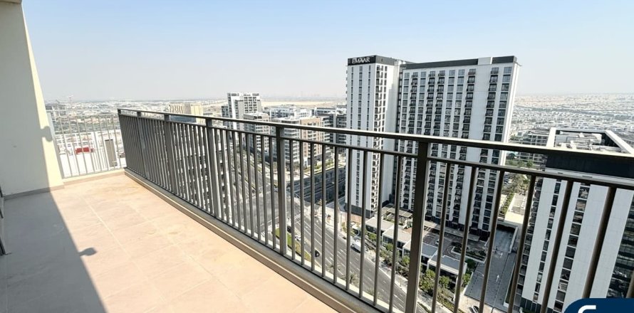 شقة في دبي هيلز استيت, دبي 3 غرف نوم, 150 م² رقم 79332