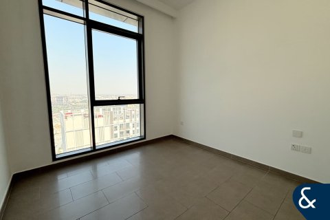 شقة في دبي هيلز استيت, دبي 3 غرف نوم, 150 م² رقم 79332 - صورة 8
