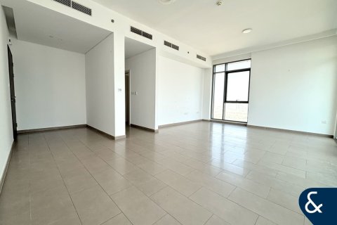شقة في دبي هيلز استيت, دبي 3 غرف نوم, 150 م² رقم 79332 - صورة 6