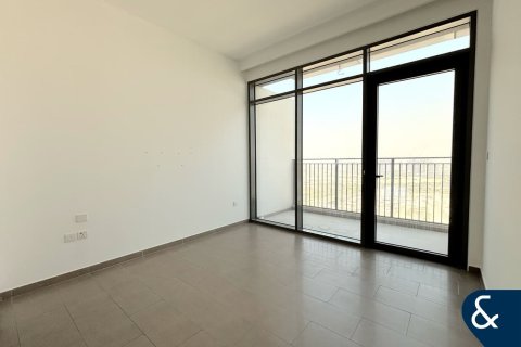 شقة في دبي هيلز استيت, دبي 3 غرف نوم, 150 م² رقم 79332 - صورة 10